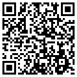 QR Code for Town of Lewisboro in South Salem, NY 10590