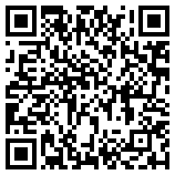 QR Code for Towne Restaurant in Buffalo, NY 14201