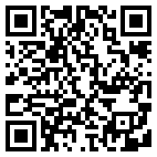 QR Code for Toys R Us in Poughkeepsie, NY 12601