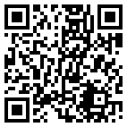 QR Code for Transcorp Inc in Niagara Falls, NY 14301