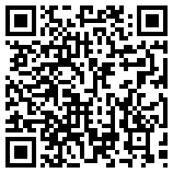 QR Code for Trezza & Assoc in Malverne, NY 11565