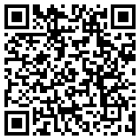 QR Code for Tropical Grill in New York, NY 10035