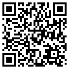 QR Code for Twist & Shake in New City, NY 10956
