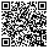 QR Code for Tymatt Computer Solutions in New York, NY 10013