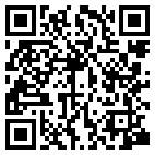 QR Code for Ucabing Ucabing in Bronx, NY 10472