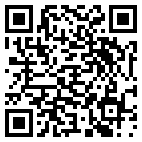 QR Code for Ukatosh Corp in Long Island City, NY 11106