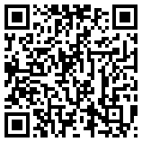 QR Code for Ultra Tire in Bohemia, NY 11716