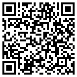QR Code for Umbrella Locks & Keys in Ardsley, NY 10502