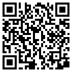 QR Code for Under Armour in Niagara Falls, NY 14304
