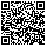 QR Code for Unified Contractors in Bloomfield, NY 14469