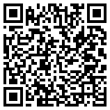 QR Code for Unified in Hempstead, NY 11550