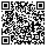 QR Code for United Central Station in Westbury, NY 11590