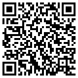 QR Code for Unity Building in New York, NY 10016