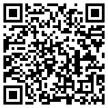 QR Code for Upper Crust Bake House in Fredonia, NY 14063