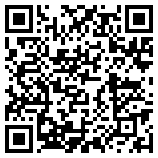 QR Code for Upstate Ob Gyn Associates in Albany, NY 12206