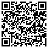 QR Code for Upstate Center for Sexual Health in ALBANY, NY 12206