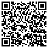 QR Code for Urban Foundation Engineer in East Elmhurst, NY 11369