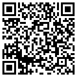 QR Code for US General Services in Rouses Point, NY 12979