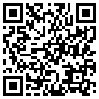 QR Code for Us Petro in Watervliet, NY 12189