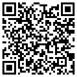 QR Code for Valley Custom - Auto Body and Repair in Port Chester, NY 10573