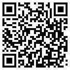 QR Code for Hillside Acres Mobile Home Park in Newfield, NY 14867