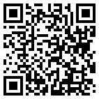 QR Code for Vania Groceries in Staten Island, NY 10308