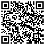 QR Code for Vdr Express Multiple Services in White Plains, NY 10601