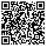 QR Code for Verizon Wireless in Middletown, NY 10940