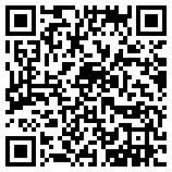 QR Code for Verizon Wireless in Levittown, NY 11756