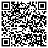 QR Code for Via Carota in New York, NY 10014