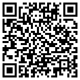 QR Code for Victory Physical Therapy Pc in Staten Island, NY 10314