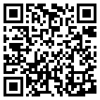 QR Code for Villa Nova in Pelham, NY 10803