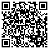 QR Code for Village of Hamilton in Hamilton, NY 13346