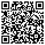 QR Code for Vincents Dry Cleaners in Buffalo, NY 14207