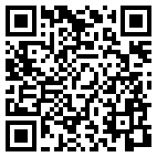 QR Code for Vip's Cafe in Bronx, NY 10467