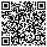 QR Code for Vogue Nail Salon Ii in New York, NY 10028