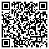 QR Code for Wal Machine in West Babylon, NY 11704