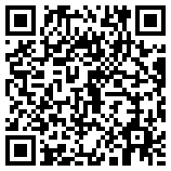 QR Code for Walmart Supercenter in Cobleskill, NY 12043