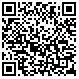 QR Code for Walmart in Syracuse, NY 13219