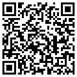 QR Code for Jai Dee Restaurant in Brooklyn, NY 11215