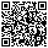 QR Code for Watertown City School District in Watertown, NY 13601