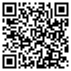 QR Code for Wayne Arc in Newark, NY 14513