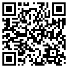 QR Code for Free People in Brooklyn, NY 11201
