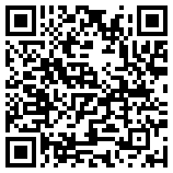 QR Code for E Owners Corp Weathervane in Long Beach, NY 11561