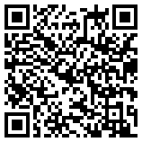 QR Code for Weber Locksmith & Key in Buffalo, NY 14206