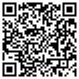 QR Code for West Side Electric in Fredonia, NY 14063