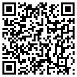 QR Code for Westbury Academy of Dance in Westbury, NY 11590