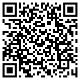 QR Code for White Stone Apparel in New York, NY 10018