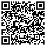 QR Code for Wiedys in Kingston, NY 12401
