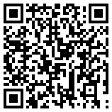 QR Code for Windowrama in Patchogue, NY 11772